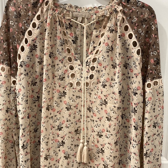 Wonderly Dress - Picture 4 of 8